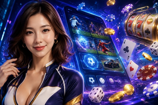 pk36